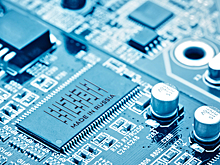 Россия обсудила с Арменией IT-экспорт