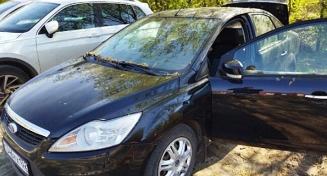 Водитель эвакуатора рассказал о самых надёжных авто