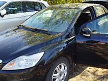 Водитель эвакуатора рассказал о самых надёжных авто