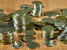 Семьям погибших при крушении самолета в Орске выплатят 1 млн рублей