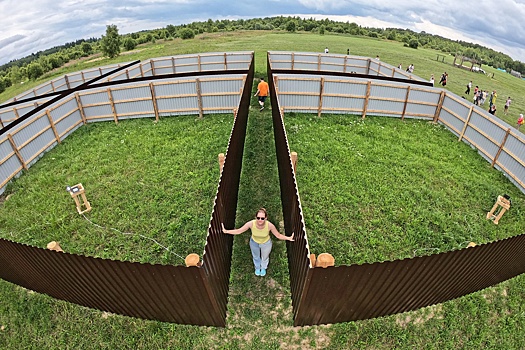 Оценку недвижимости будут проводить с использованием единой платформы НСПД