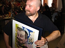 Бесстыдство языка