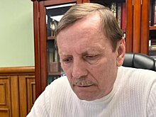 Мошенники разослали поручения от имени главы Заречного