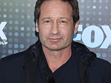 Дэвид Духовны сыграет в ремейке «Колдовства»