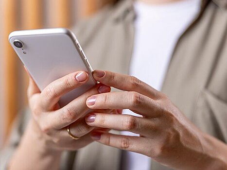 Россияне стали чаще читать новости на фоне экстремальных холодов