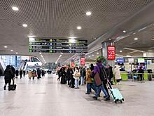 С приходом Трампа Россию охотно наводнят европейские "беженцы"