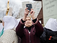 В России 1 апреля произошел массовый сбой в работе Telegram: это не шутка