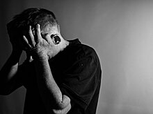 Экс-сотрудница пансионата в Мытищах рассказала о жестоких истязаниях пенсионеров