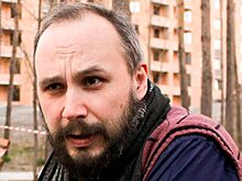 МВД объявило в розыск математика Вербицкого