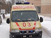 Число погибших в ДТП под Пензой выросло до 4 — СМИ