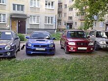 Можно ли получить штраф за использование кондиционера?