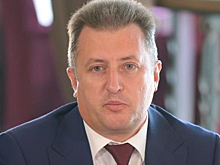 Стал известен вероятный сенатор от Вологодчины в Совете Федерации