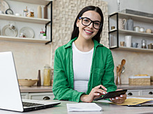 В России заработал сервис, который поможет не разориться на кредитах