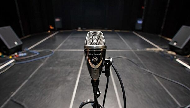 Концерт Григория Лепса отменили в Ижевске