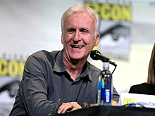 Кэмерон опроверг слухи о планах снять сериал о катастрофе батискафа «Титан»