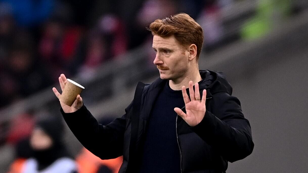 ��������&nbsp; ������ ������� ����� �� ����������� 