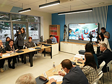 Транспортно-пересадочный узел в Липягах является приоритетным вопросом для  улучшения качества обслуживания пассажиров