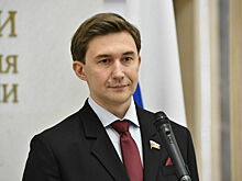 Сенатор Карякин рассказал о планах ввести шахматы в школьную программу
