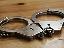 Задержанный в ЛНР агент СБУ раскрыл детали покушения на главу района