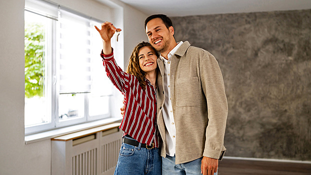 Стало известно, чем отличаются требования к жилью у мужчин и женщин