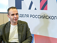 Айти на Руси жить хорошо? Директор РАЭК Сергей Гребенников – о настоящем и будущем российского IT-рынка