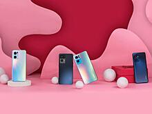 Samsung не в почёте: какие смартфоны китайцы покупают больше всего