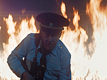 Водка, ошибка и мертвые души: каким получился последний фильм Ефремова перед смертельным ДТП