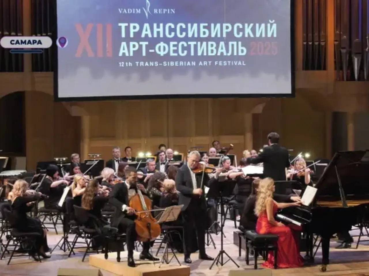 Порно видеодағы ұшқыш қалпақ