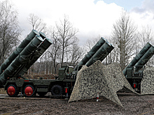 Госдеп утверждает, что Турция начинает жалеть о сближении с Россией