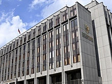 В Совфеде прокомментировали статью немецких СМИ о необходимости пригласить Россию в НАТО