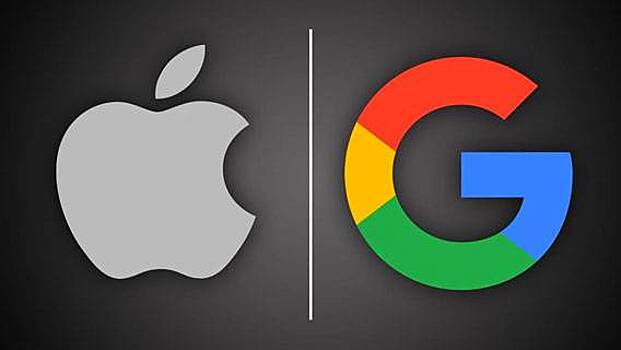 Для борьбы с Apple и Google разработчики приложений организовали коалицию