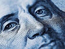 В состоянии паралича - До какого уровня страны с развитой экономикой могут себе позволить наращивать государственный долг