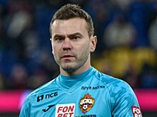 Стали известны стартовые составы «Факела» и «Ахмата» на матч 23-го тура РПЛ