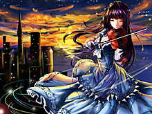 16 событий июня: Как провести первый месяц лета