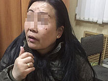«С поличным задержать никого не удалось»