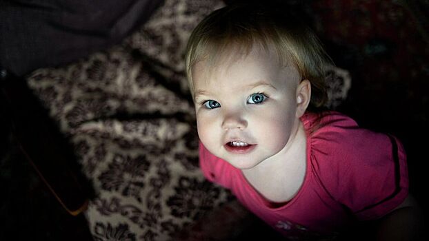 Излишняя эмоциональность и плаксивость могут признаками ранней деменции и других патологий