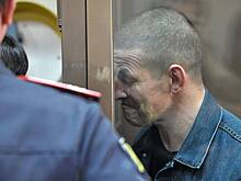 Лидер Ореховской ОПГ готовится к отправке в зону СВО. Пожизненно осужденный Ося начал приводить себя в спортивную форму