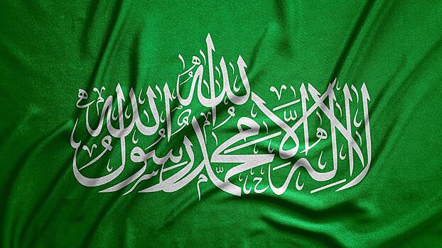 СМИ: Главный переговорщик ХАМАС аль-Хайя погиб при ударе Израиля по Катару