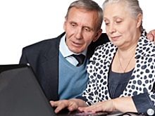 "Ъ": зависшие заявления о переводе накоплений в НПФ не будут переданы в ПФР в 2017 году