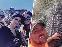 Певица Лана Дель Рей отказалась от дорогих свадебных платьев в пользу винтажного