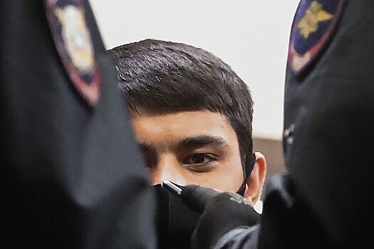 СПЧ предложил впервые в России провести административную амнистию