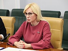 Заявление Залужного о маловероятности возвращения Украины к прежним границам стало прорывом