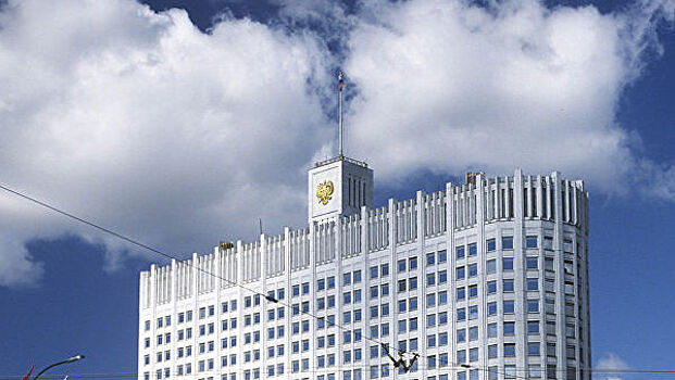 Правительство одобрило внесение в Госдуму проекта о крабовых аукционах
