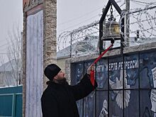 Улицу Крылова в улицу Крылова переименовали власти Купино
