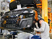 Куда катимся: что будет с авторынком в 2020 году