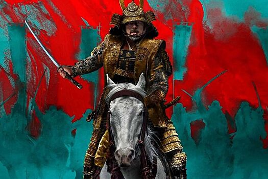 Музыку из «Сёгуна» и «Дюны 2» номинировали на премию «Грэмми»