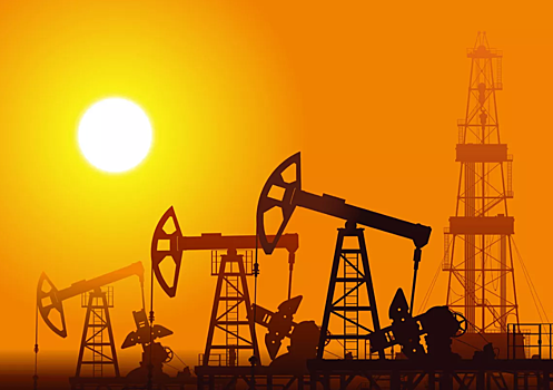 Польша решила расторгнуть нефтяные контракты с Москвой