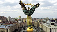 "Угроза миру": глава МИД Польши срочно выехал в Киев