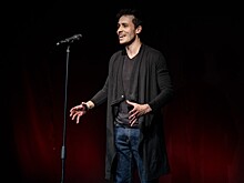 «Ундервуд», Алиса Гребенщикова и Дмитрий Воденников выступят на поэтическом фестивале «СПЛАВ»
