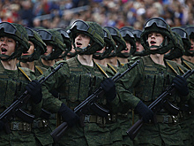 Украина пригрозила предать огласке персональные данные военных Белоруссии